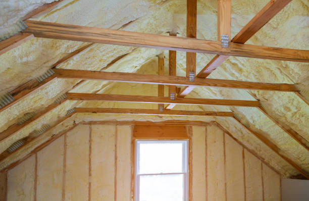 Best Energy Efficiency Solutions in Haltom City, TX