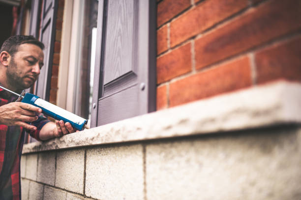 Best Insulation Installation Services in Haltom City, TX